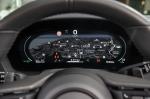 porsche-992-2025-hibrido-a-gasolina-3591cc