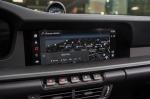 porsche-992-2025-hibrido-a-gasolina-3591cc