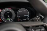 porsche-992-2025-hibrido-a-gasolina-3591cc