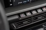 porsche-992-2025-hibrido-a-gasolina-3591cc