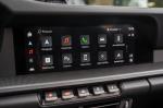 porsche-992-2025-hibrido-a-gasolina-3591cc