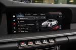 porsche-992-2025-hibrido-a-gasolina-3591cc