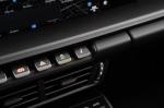 porsche-992-2025-hibrido-a-gasolina-3591cc