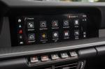 porsche-992-2025-hibrido-a-gasolina-3591cc