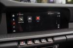 porsche-992-2025-hibrido-a-gasolina-3591cc