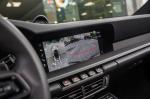 porsche-992-2025-hibrido-a-gasolina-3591cc