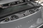 porsche-992-2025-hibrido-a-gasolina-3591cc