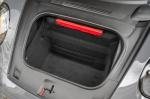 porsche-992-2025-hibrido-a-gasolina-3591cc