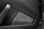 porsche-992-2025-hibrido-a-gasolina-3591cc