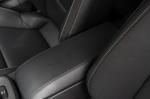 porsche-992-2025-hibrido-a-gasolina-3591cc