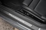 porsche-992-2025-hibrido-a-gasolina-3591cc