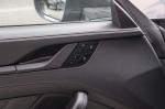 porsche-992-2025-hibrido-a-gasolina-3591cc