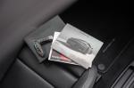 porsche-992-2025-hibrido-a-gasolina-3591cc