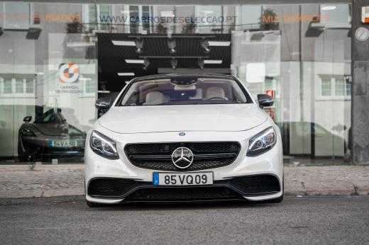 mercedes-benz-classe-s-2018-gasolina-5461cc