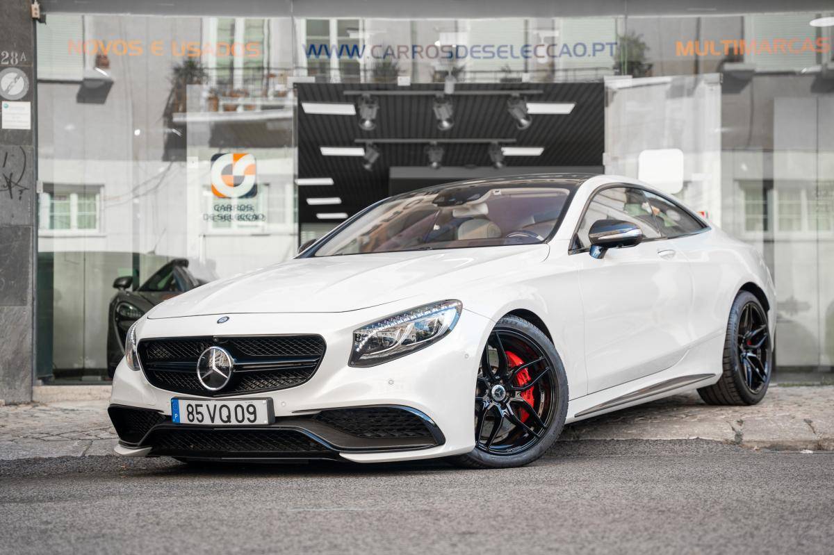 mercedes-benz-classe-s-2018-gasolina-5461cc