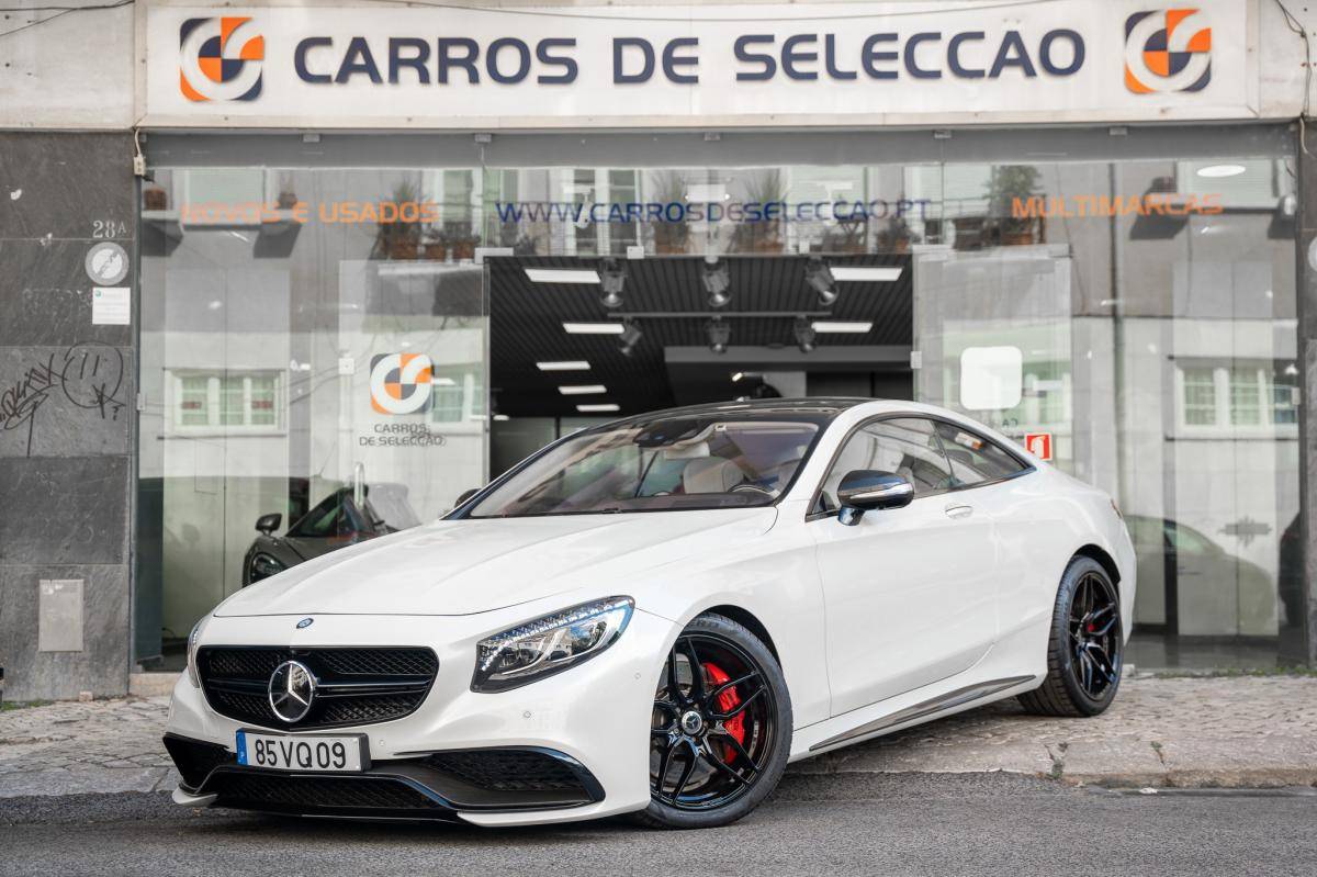 mercedes-benz-classe-s-2018-gasolina-5461cc