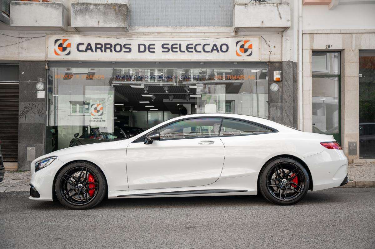 mercedes-benz-classe-s-2018-gasolina-5461cc