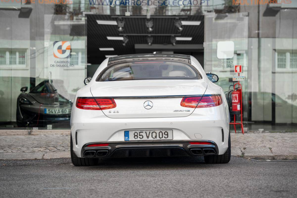 mercedes-benz-classe-s-2018-gasolina-5461cc