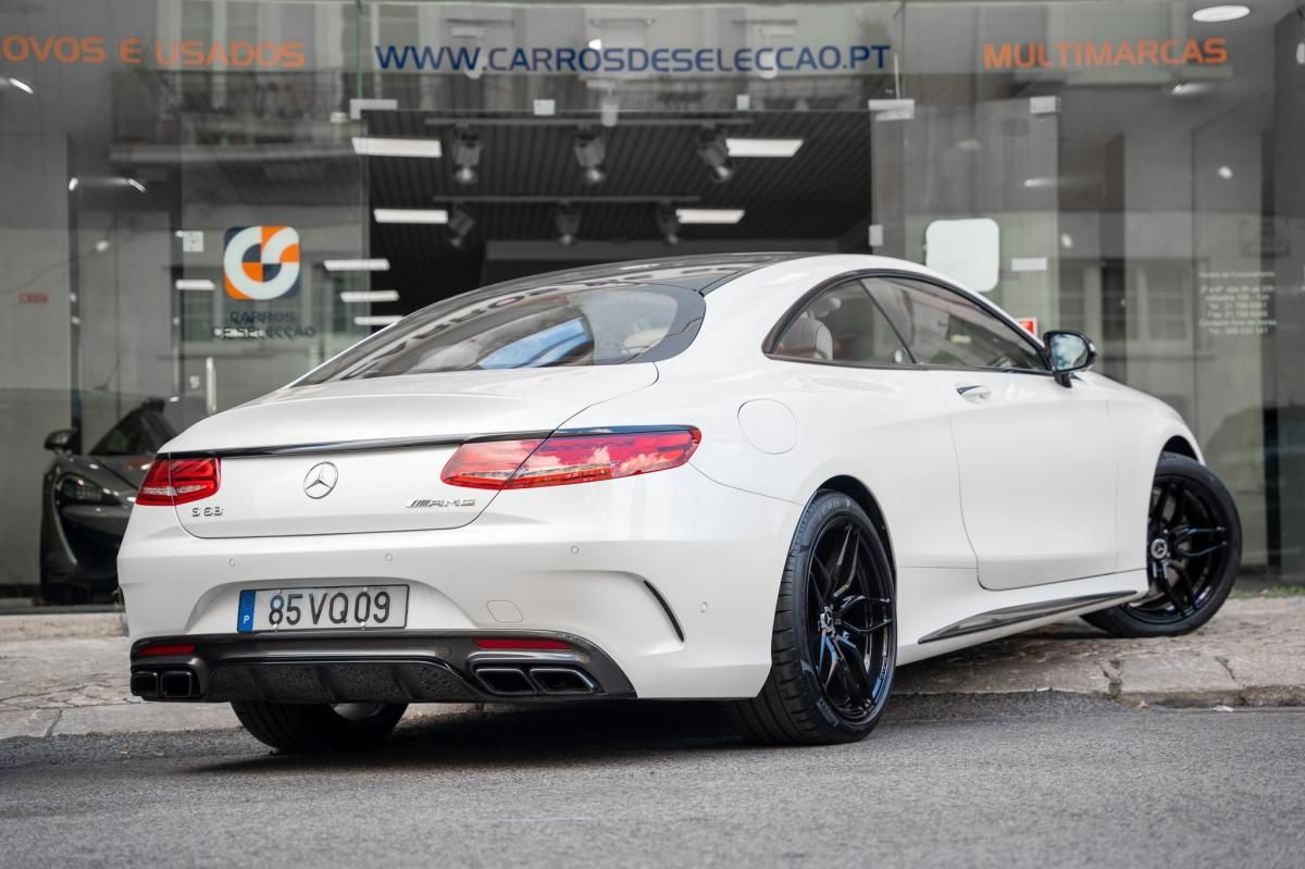 mercedes-benz-classe-s-2018-gasolina-5461cc