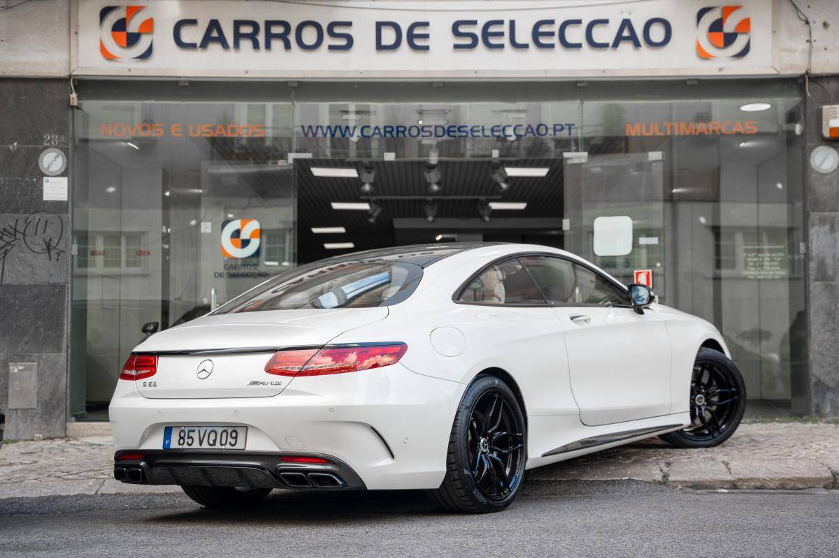 mercedes-benz-classe-s-2018-gasolina-5461cc