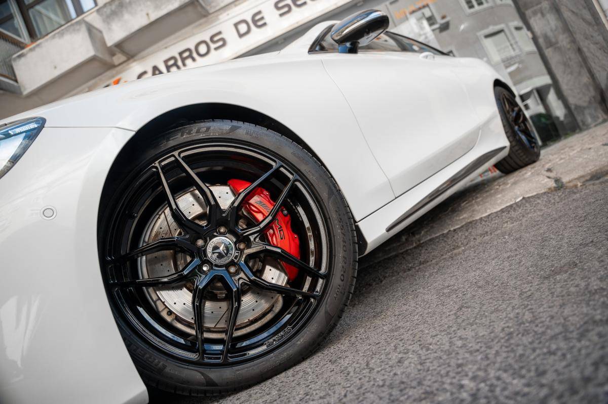 mercedes-benz-classe-s-2018-gasolina-5461cc