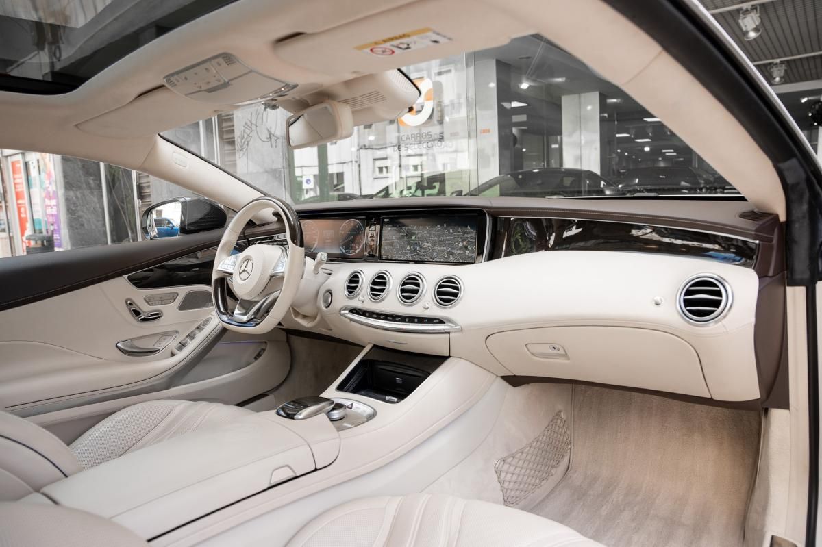 mercedes-benz-classe-s-2018-gasolina-5461cc