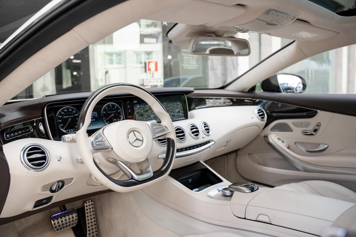 mercedes-benz-classe-s-2018-gasolina-5461cc