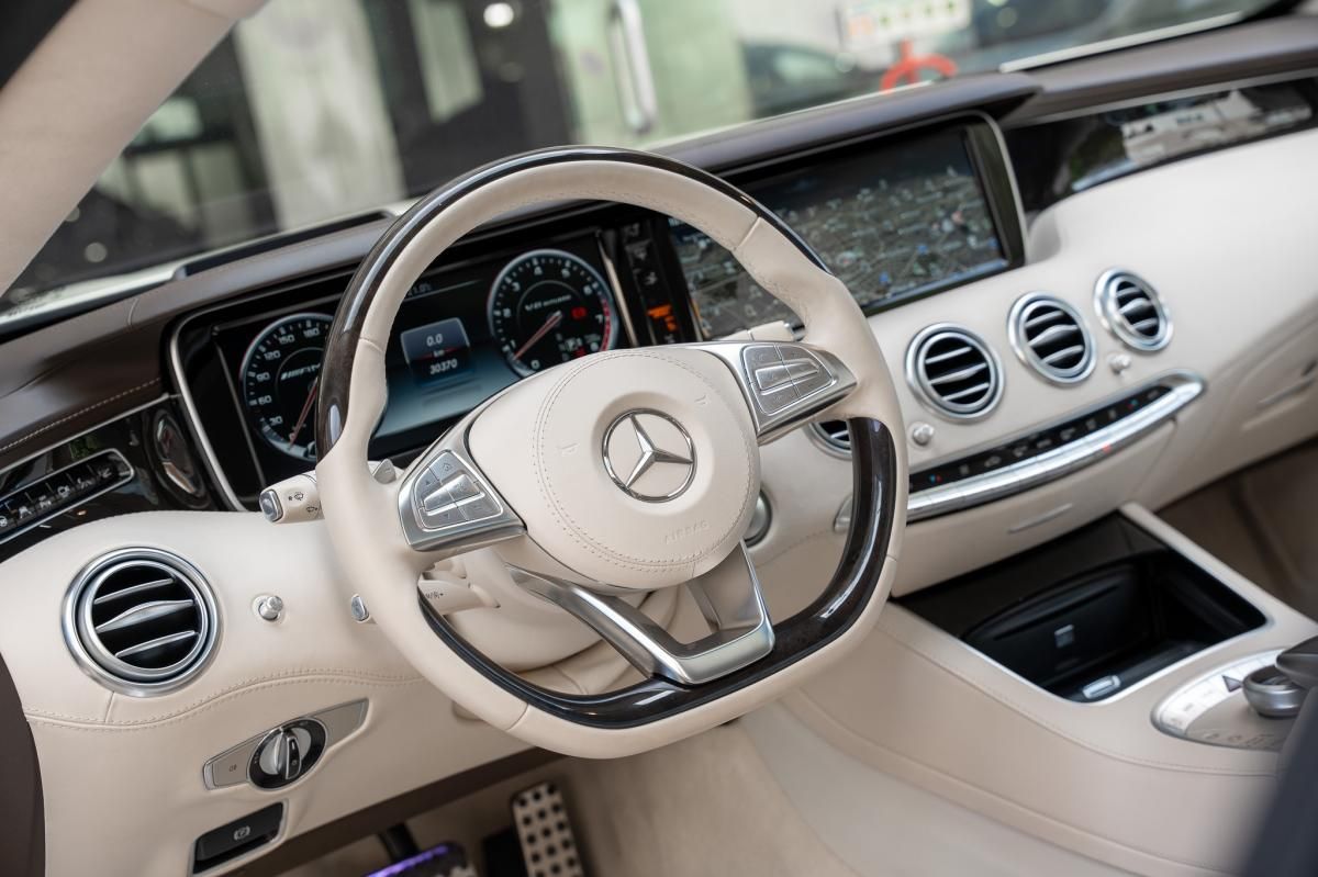 mercedes-benz-classe-s-2018-gasolina-5461cc