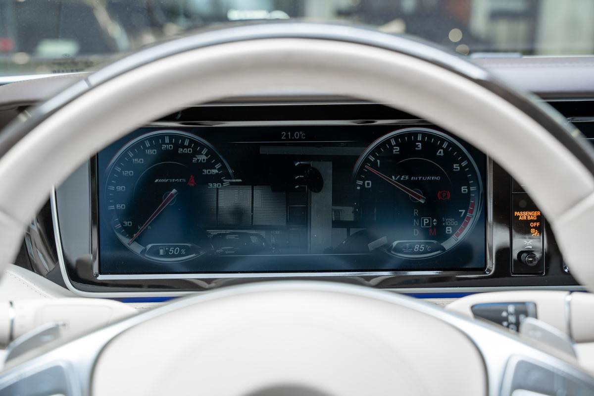 mercedes-benz-classe-s-2018-gasolina-5461cc