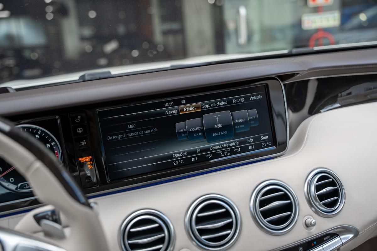mercedes-benz-classe-s-2018-gasolina-5461cc