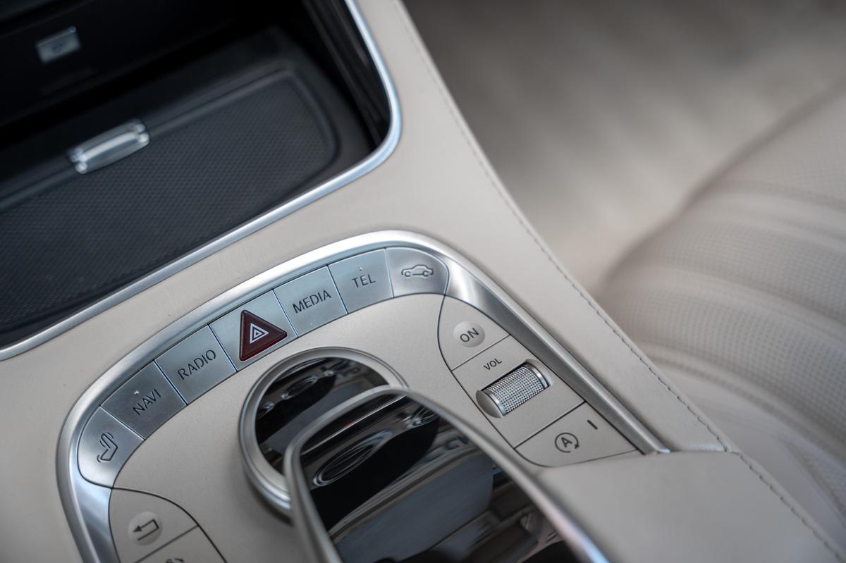 mercedes-benz-classe-s-2018-gasolina-5461cc