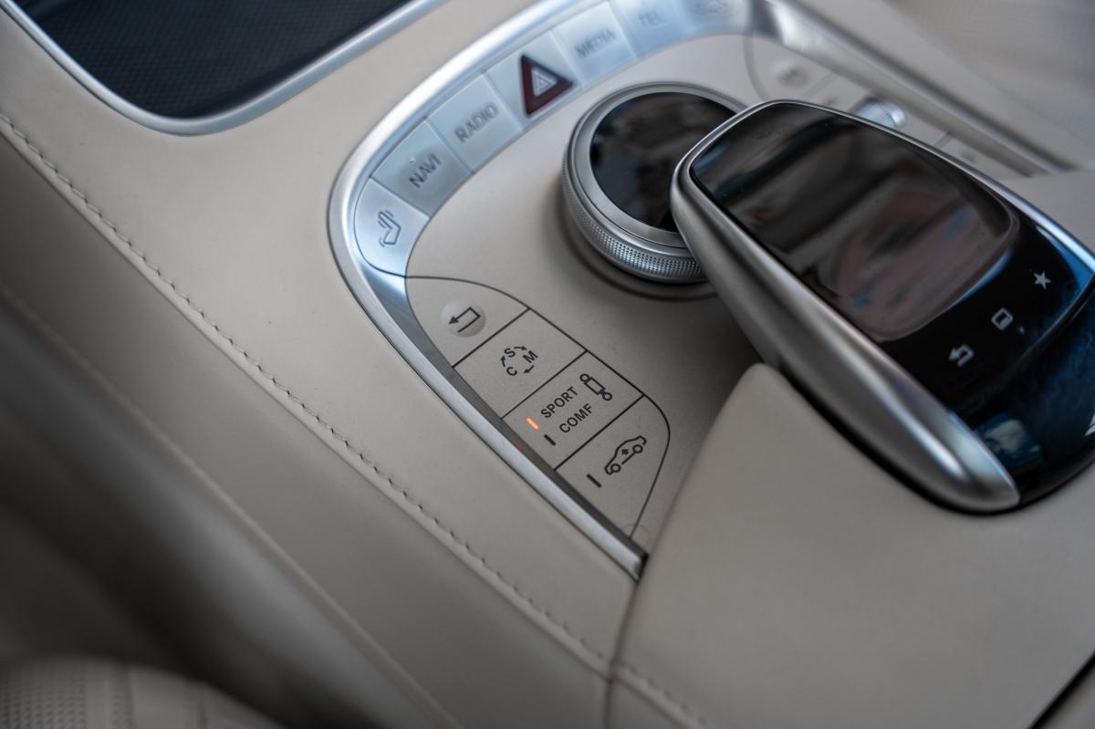 mercedes-benz-classe-s-2018-gasolina-5461cc
