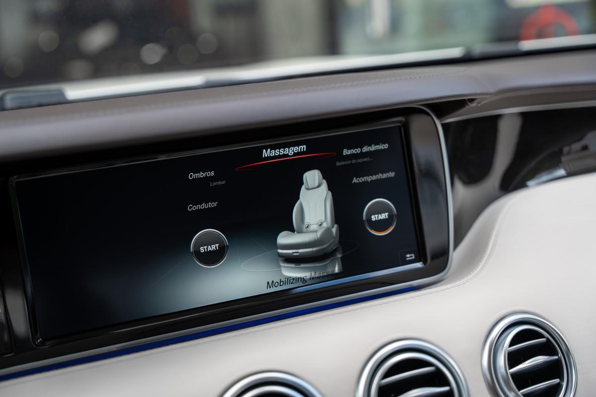mercedes-benz-classe-s-2018-gasolina-5461cc