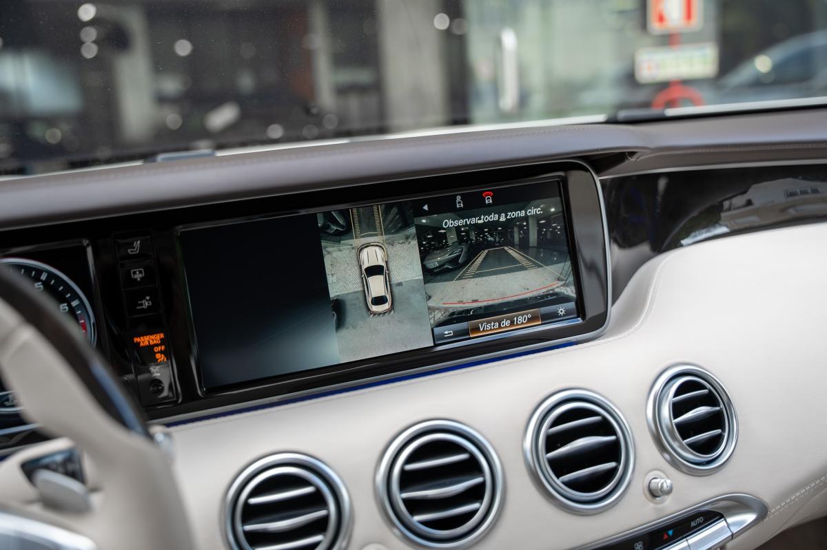 mercedes-benz-classe-s-2018-gasolina-5461cc