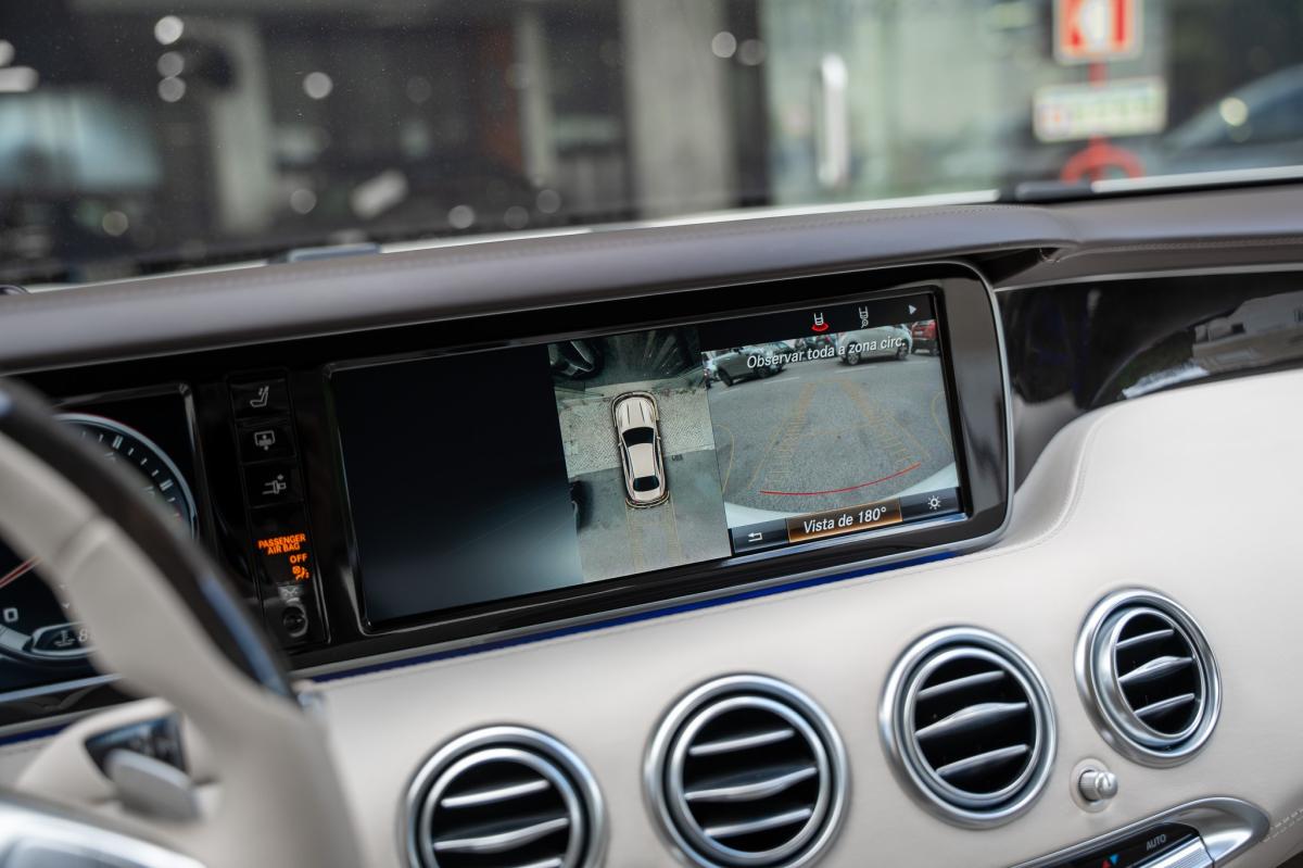 mercedes-benz-classe-s-2018-gasolina-5461cc