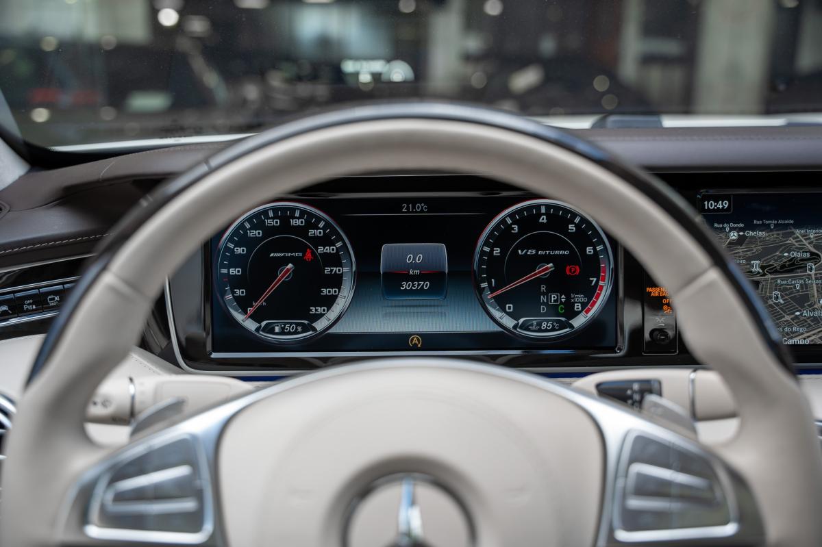 mercedes-benz-classe-s-2018-gasolina-5461cc