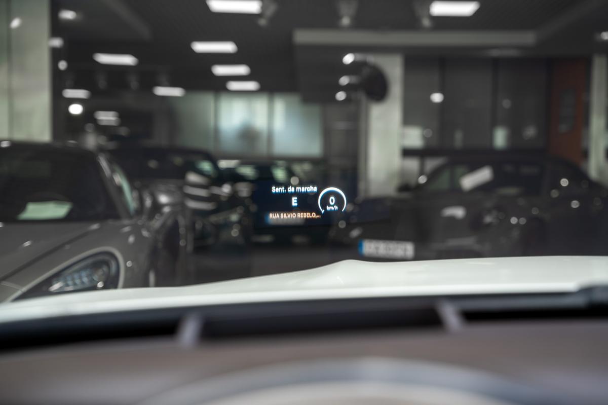 mercedes-benz-classe-s-2018-gasolina-5461cc