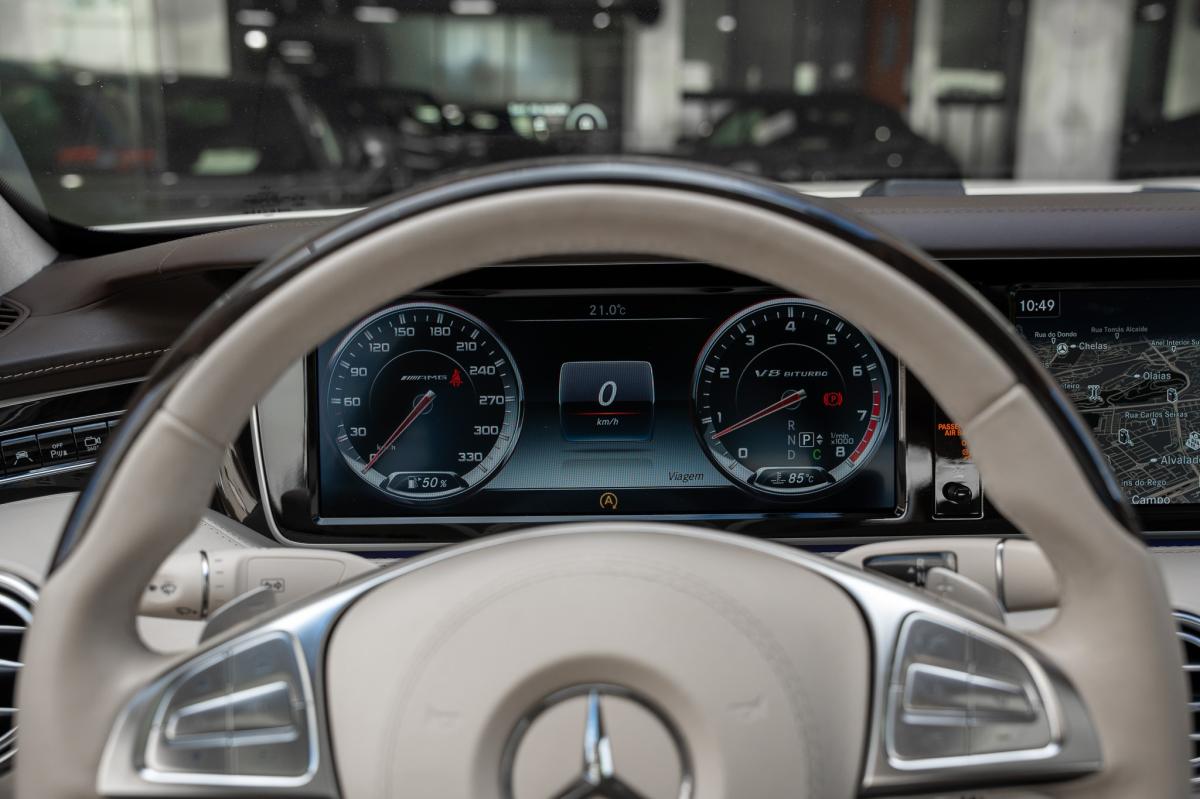 mercedes-benz-classe-s-2018-gasolina-5461cc