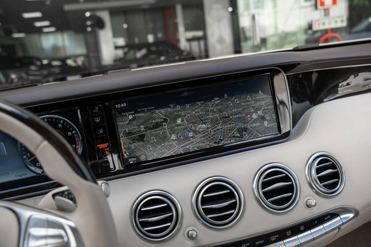 mercedes-benz-classe-s-2018-gasolina-5461cc