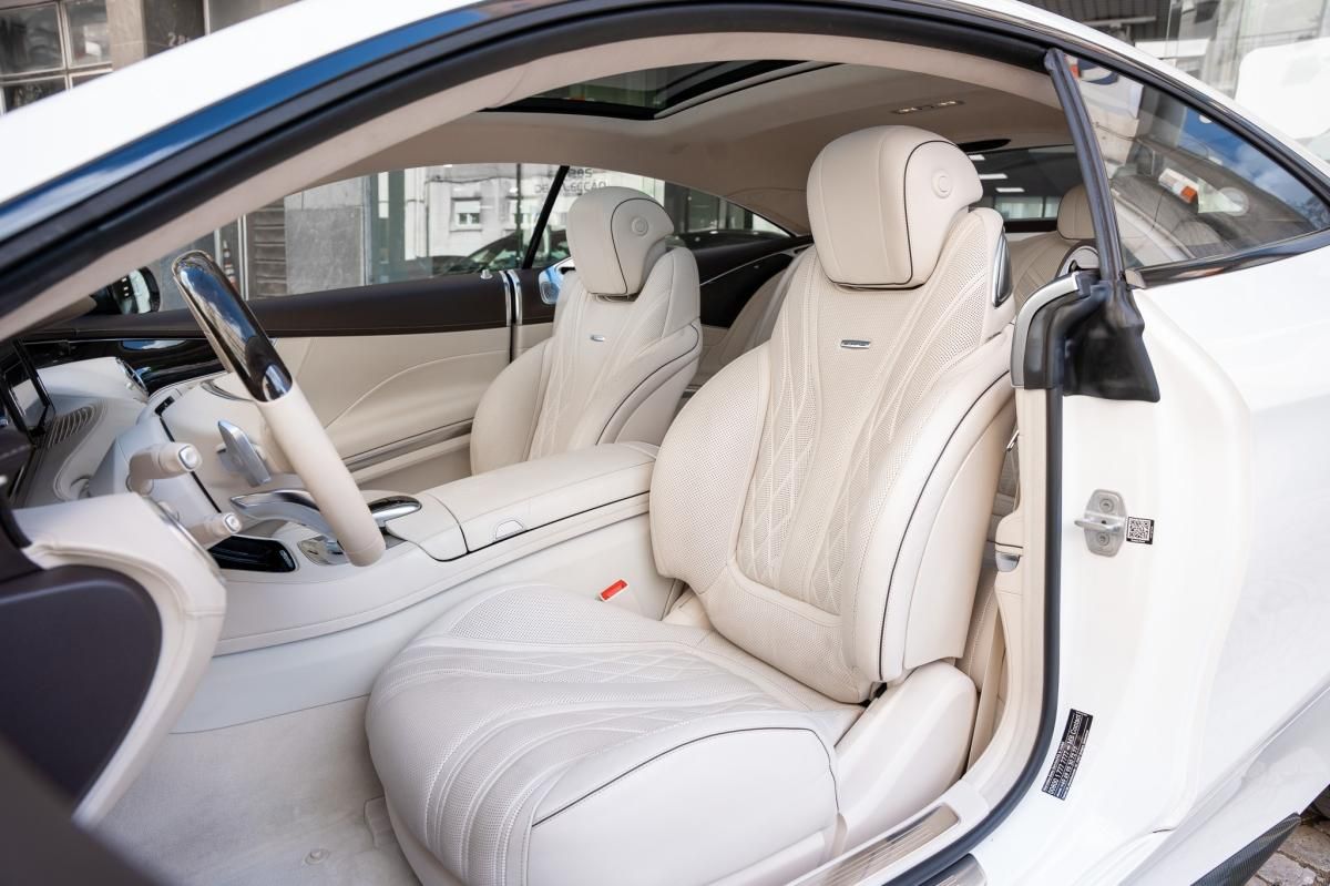 mercedes-benz-classe-s-2018-gasolina-5461cc