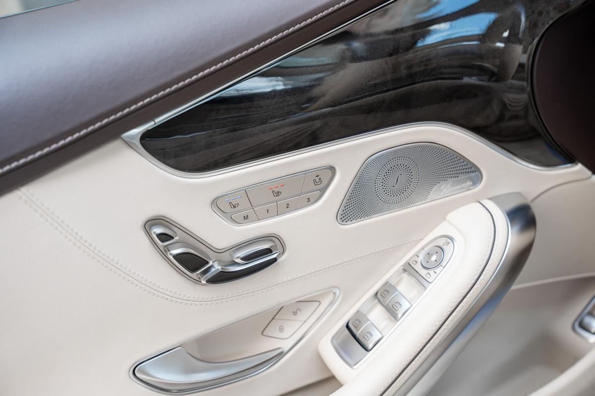 mercedes-benz-classe-s-2018-gasolina-5461cc