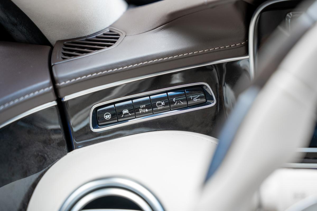 mercedes-benz-classe-s-2018-gasolina-5461cc