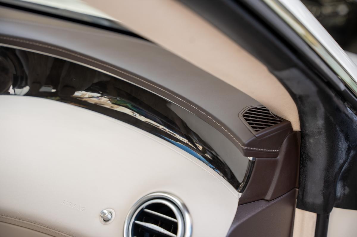 mercedes-benz-classe-s-2018-gasolina-5461cc