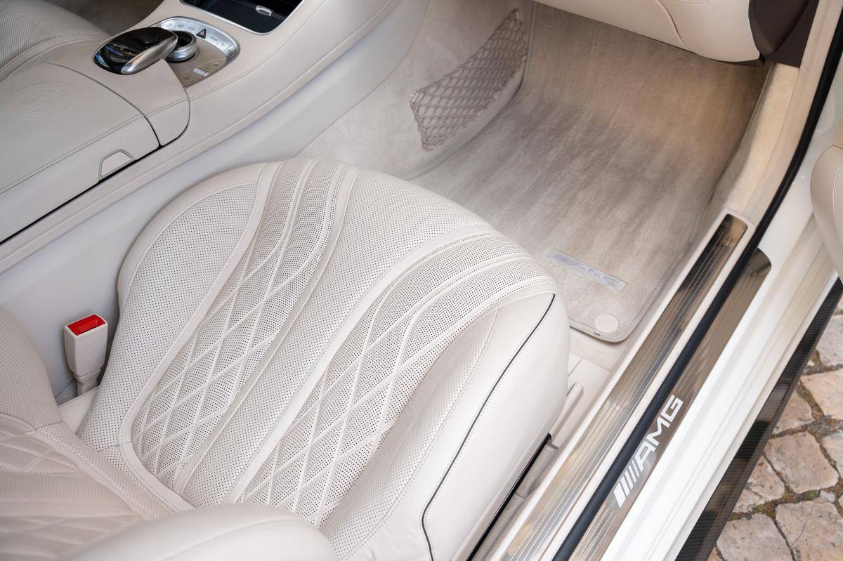 mercedes-benz-classe-s-2018-gasolina-5461cc