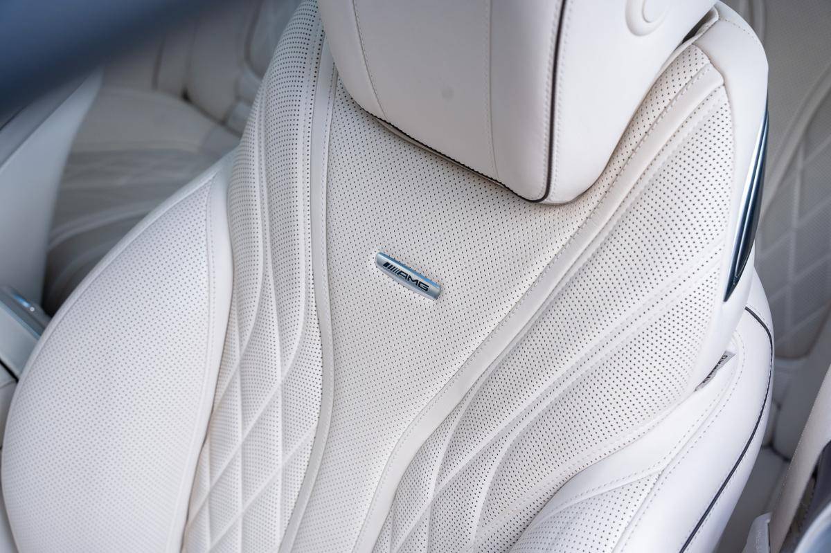 mercedes-benz-classe-s-2018-gasolina-5461cc