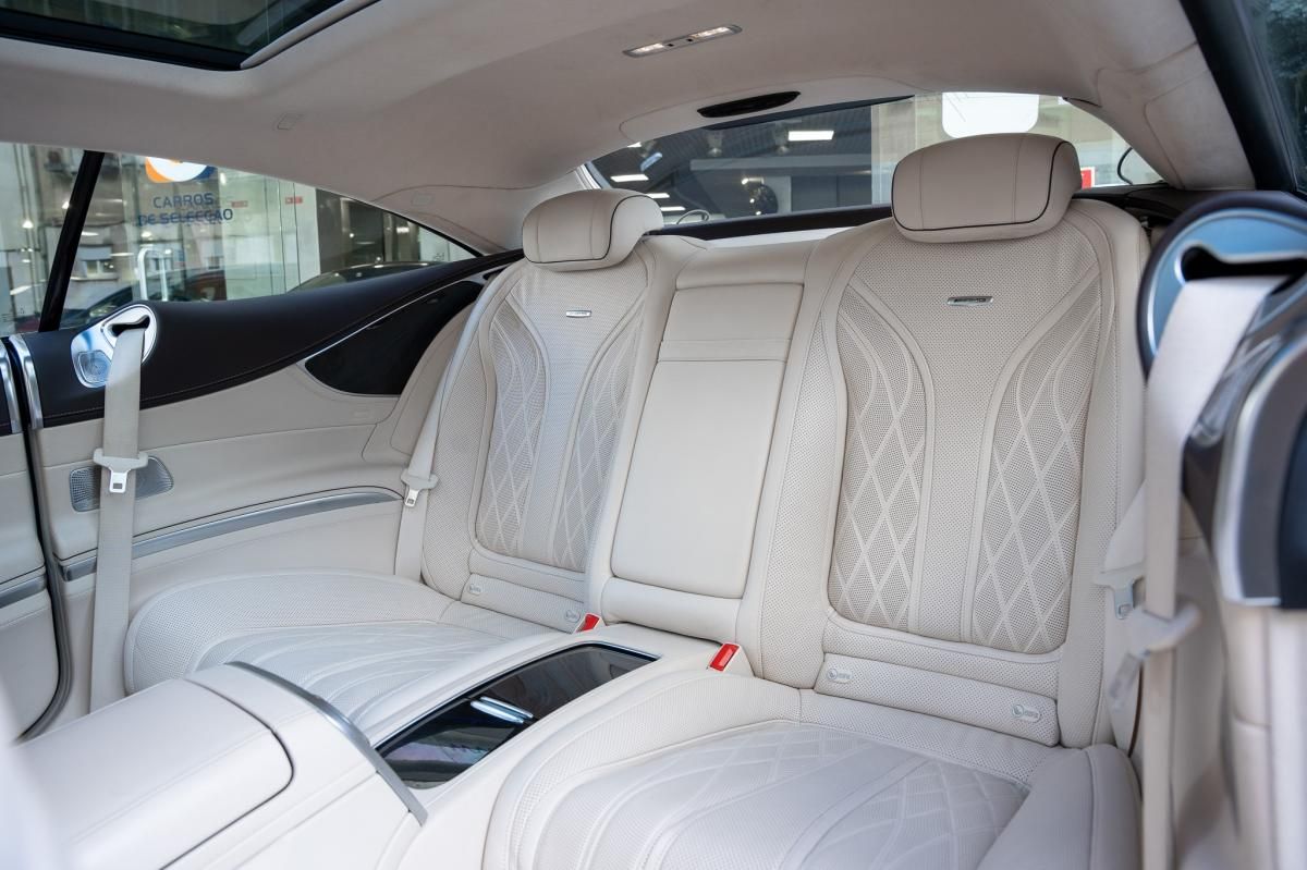 mercedes-benz-classe-s-2018-gasolina-5461cc