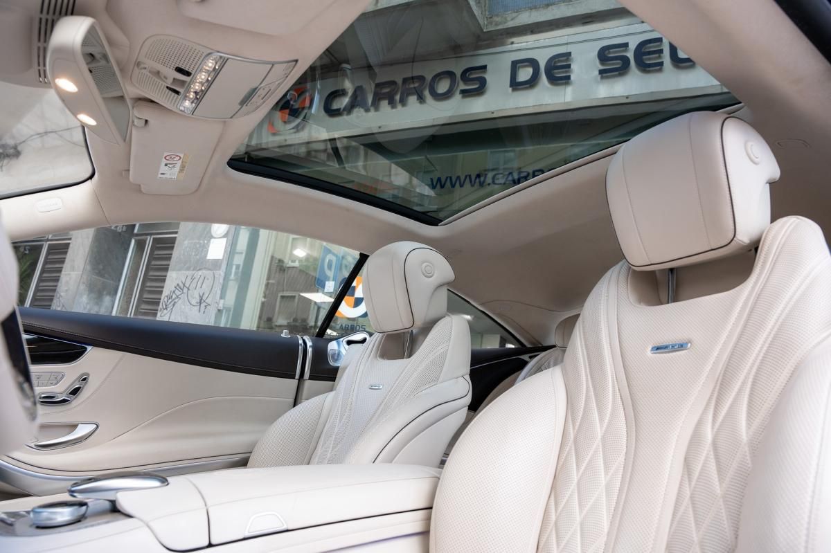 mercedes-benz-classe-s-2018-gasolina-5461cc