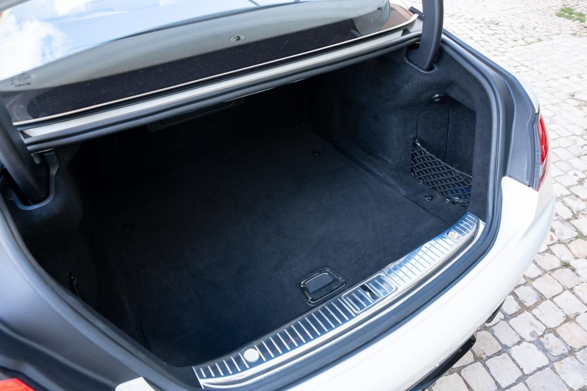 mercedes-benz-classe-s-2018-gasolina-5461cc