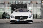 mercedes-benz-classe-s-2018-gasolina-5461cc