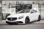 mercedes-benz-classe-s-2018-gasolina-5461cc